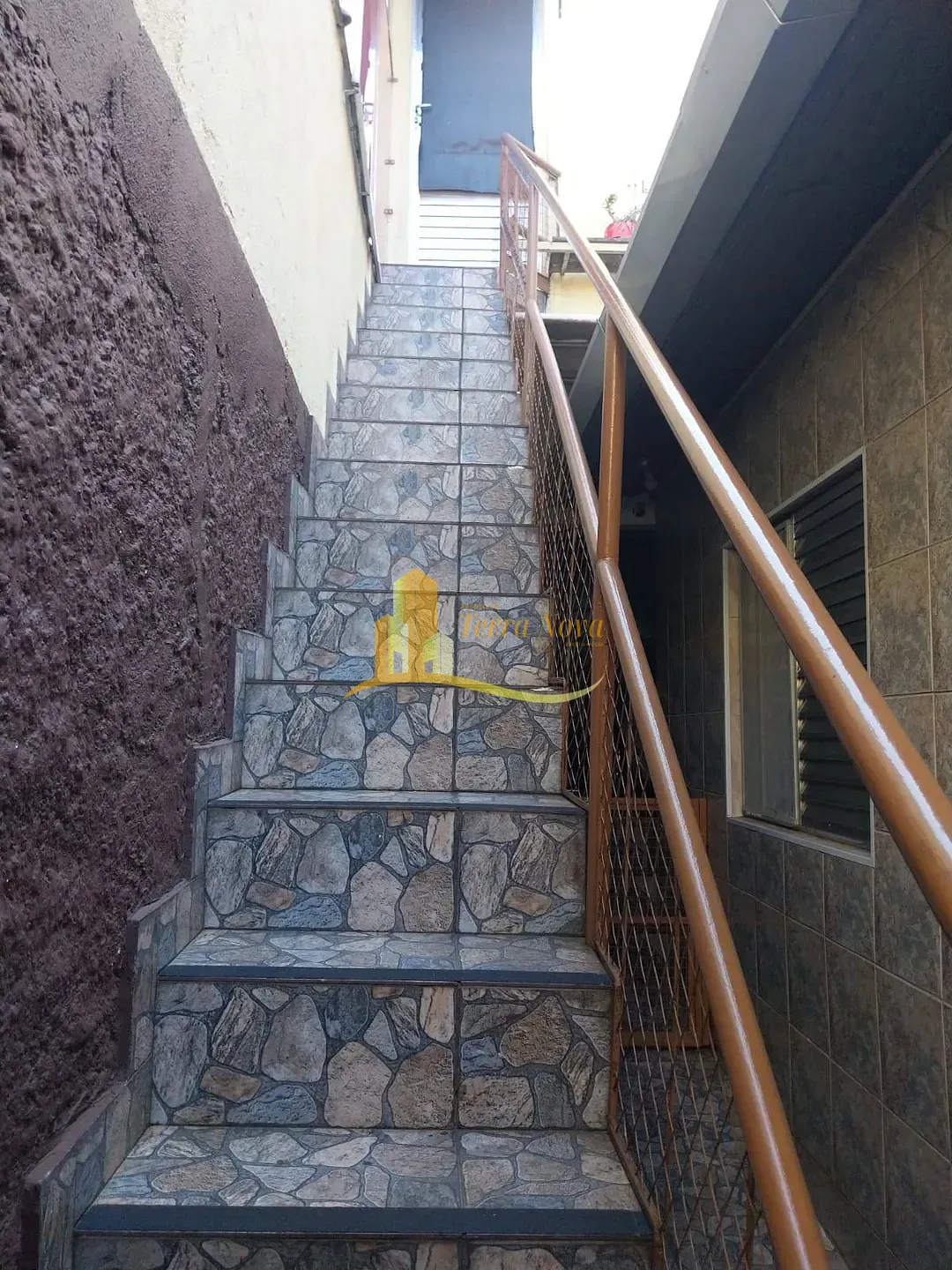 Casa, 4 quartos, 70 m² - Foto 4