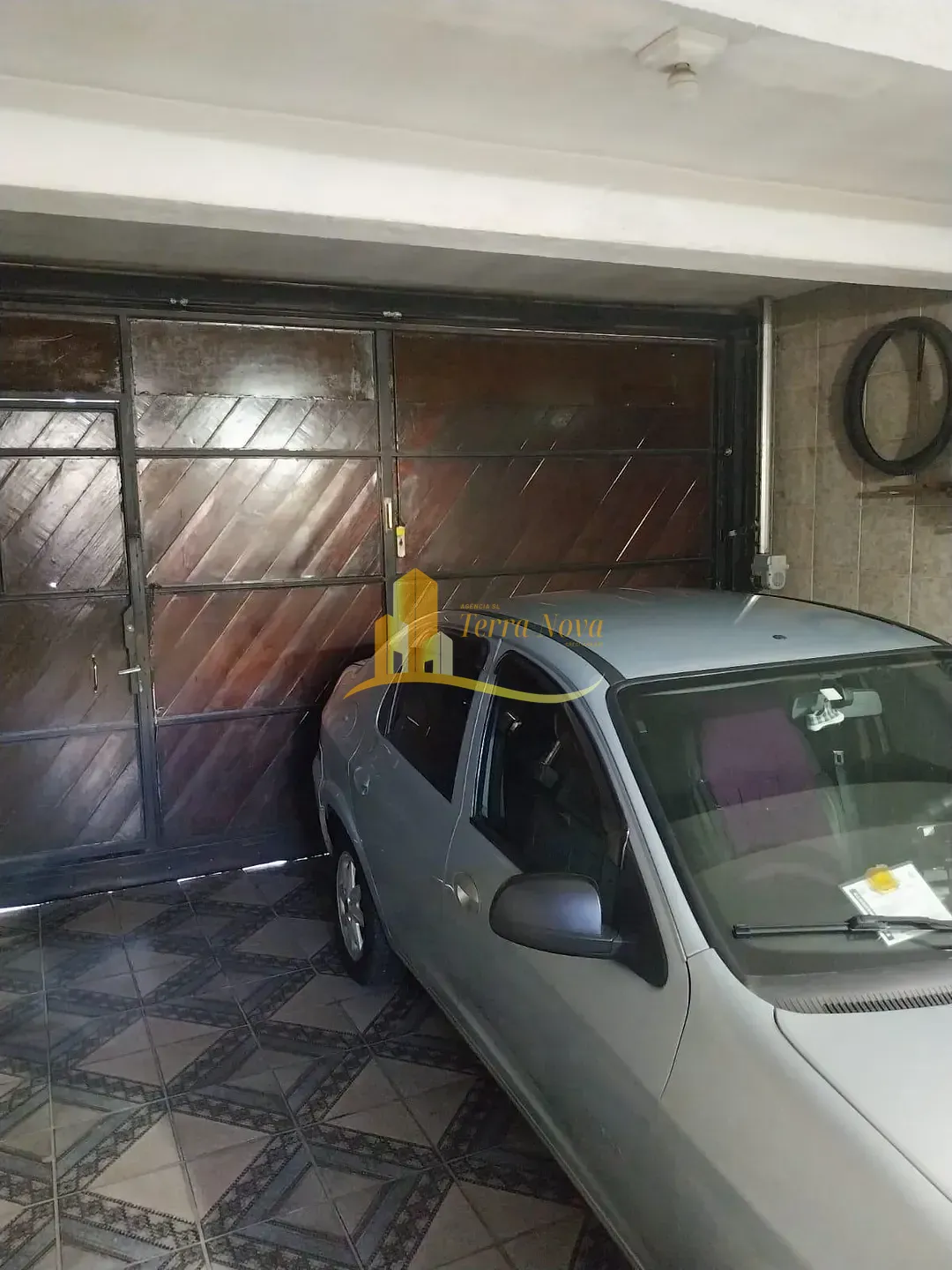 Casa, 4 quartos, 70 m² - Foto 8