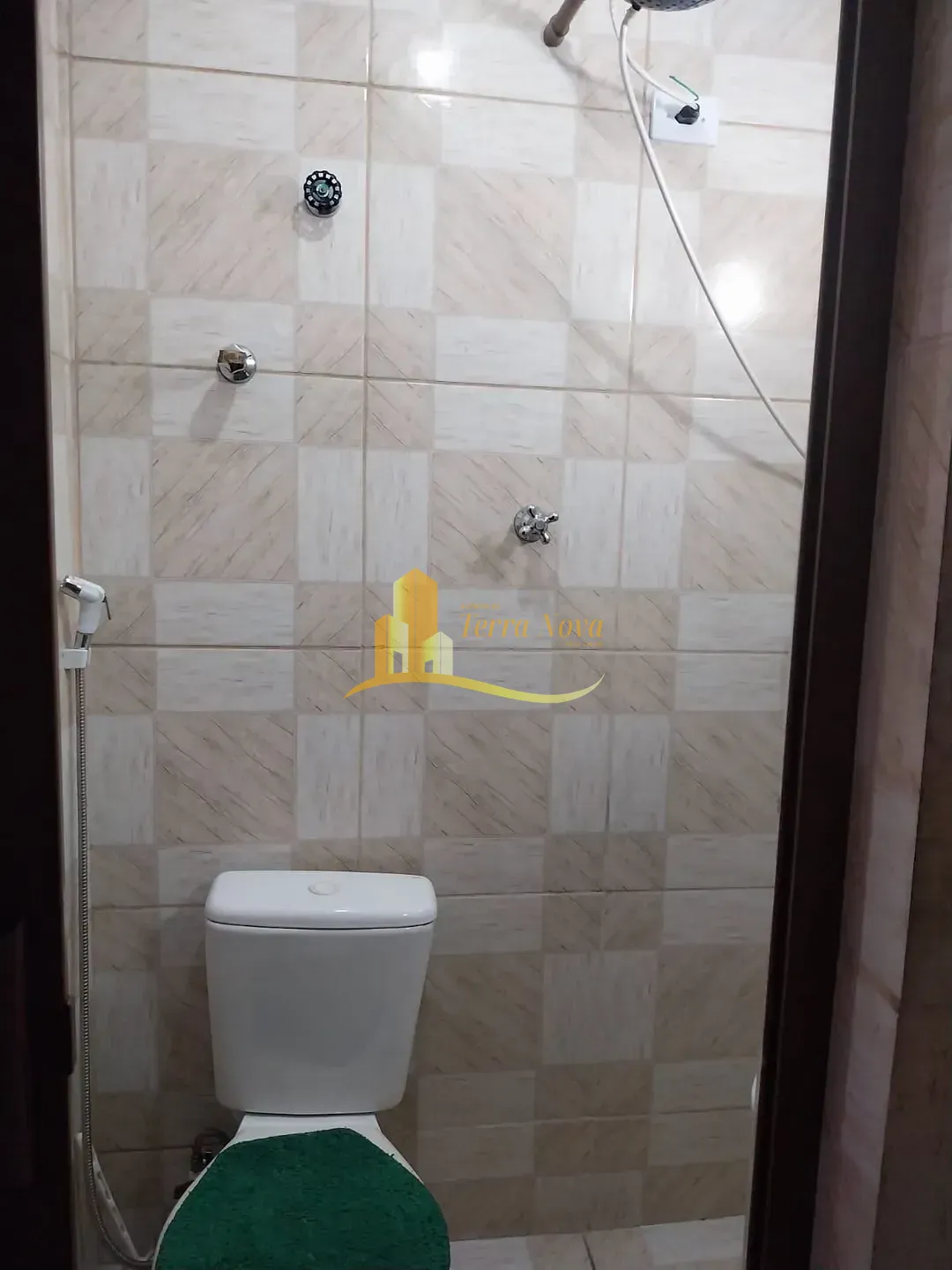 Casa, 4 quartos, 70 m² - Foto 16