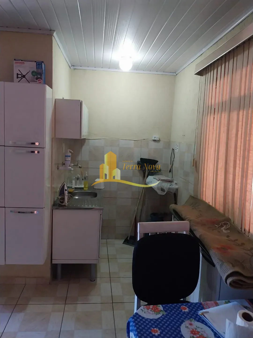 Casa, 4 quartos, 70 m² - Foto 15