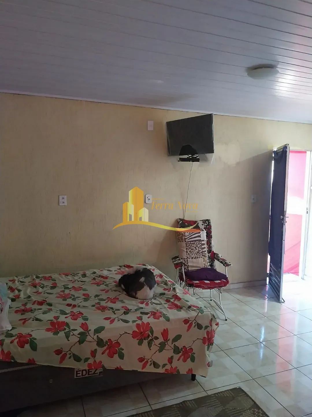 Casa, 4 quartos, 70 m² - Foto 14