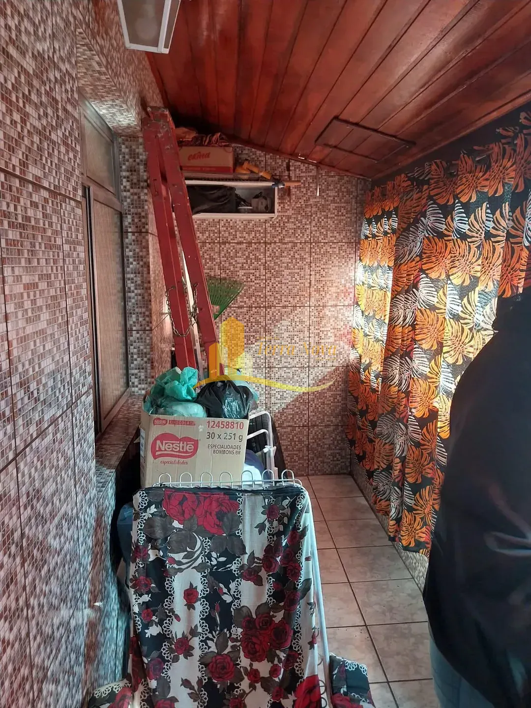 Casa, 4 quartos, 70 m² - Foto 11