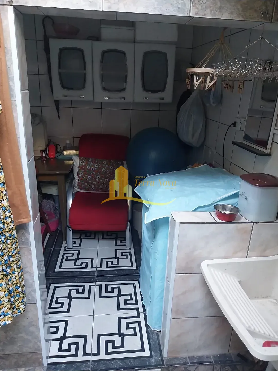 Casa, 4 quartos, 70 m² - Foto 13