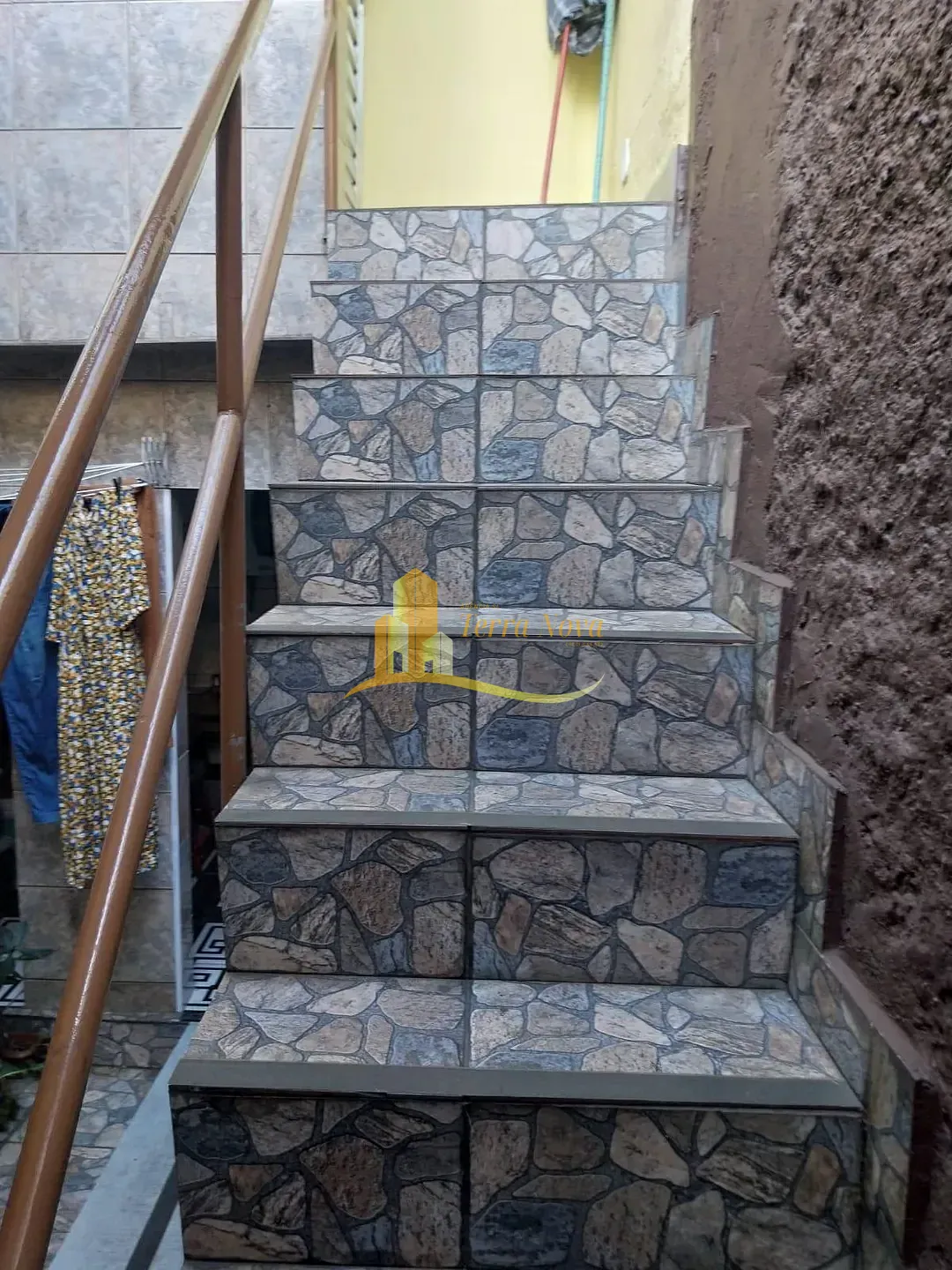 Casa, 4 quartos, 70 m² - Foto 5