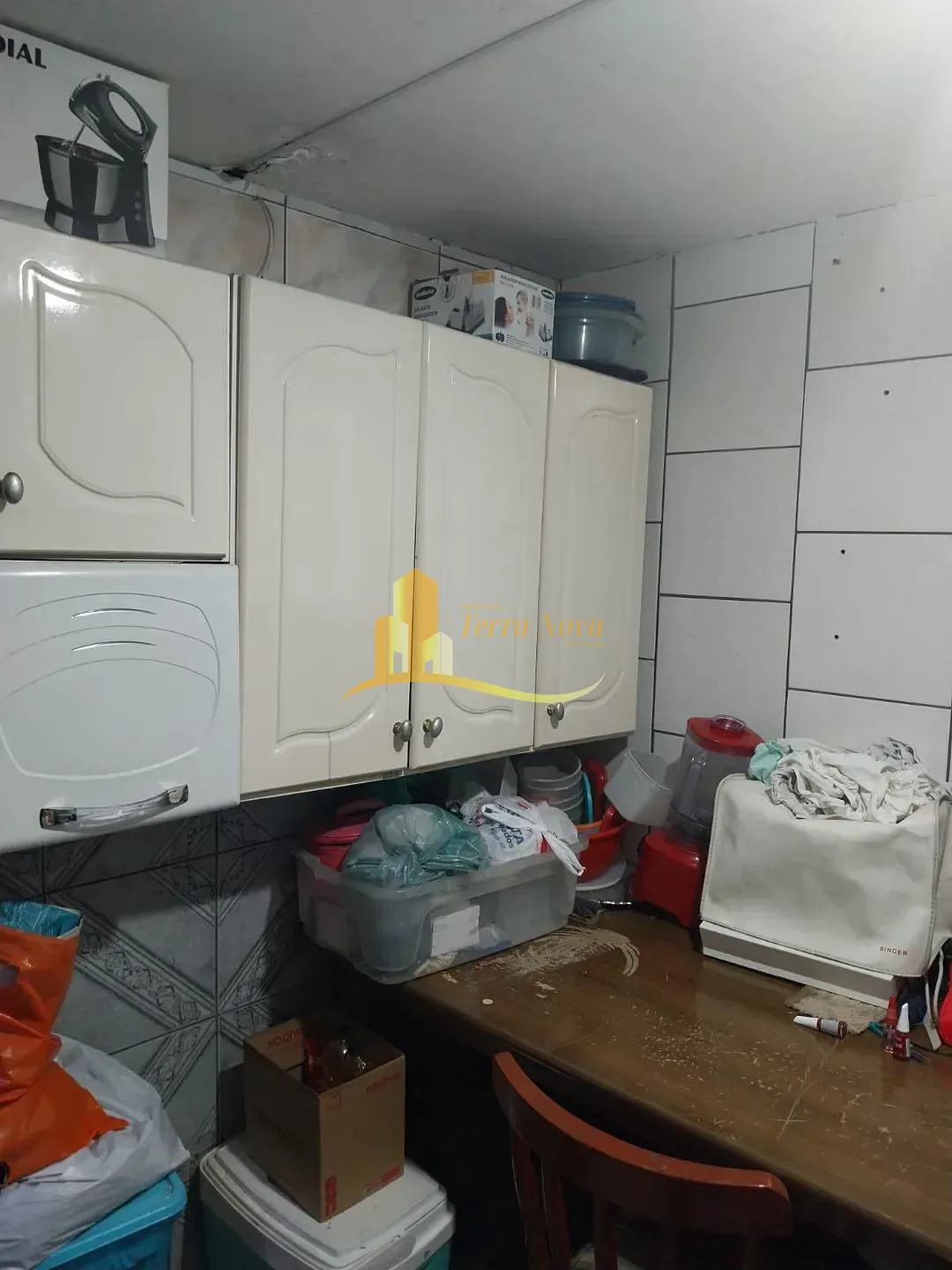 Casa, 4 quartos, 70 m² - Foto 10