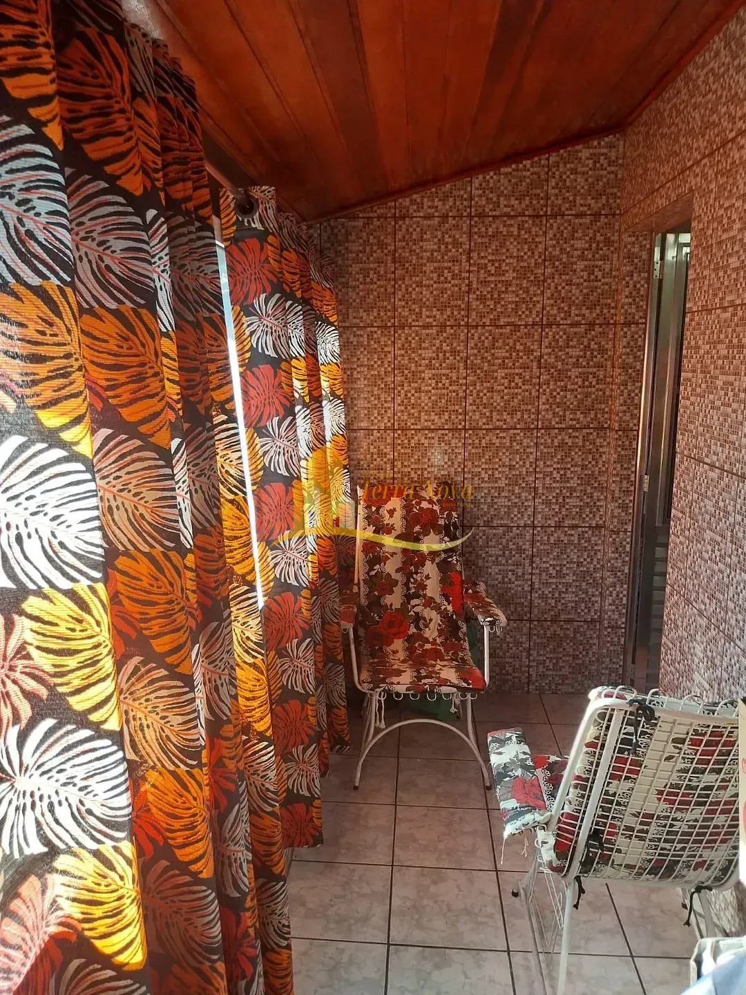 Casa, 4 quartos, 70 m² - Foto 12