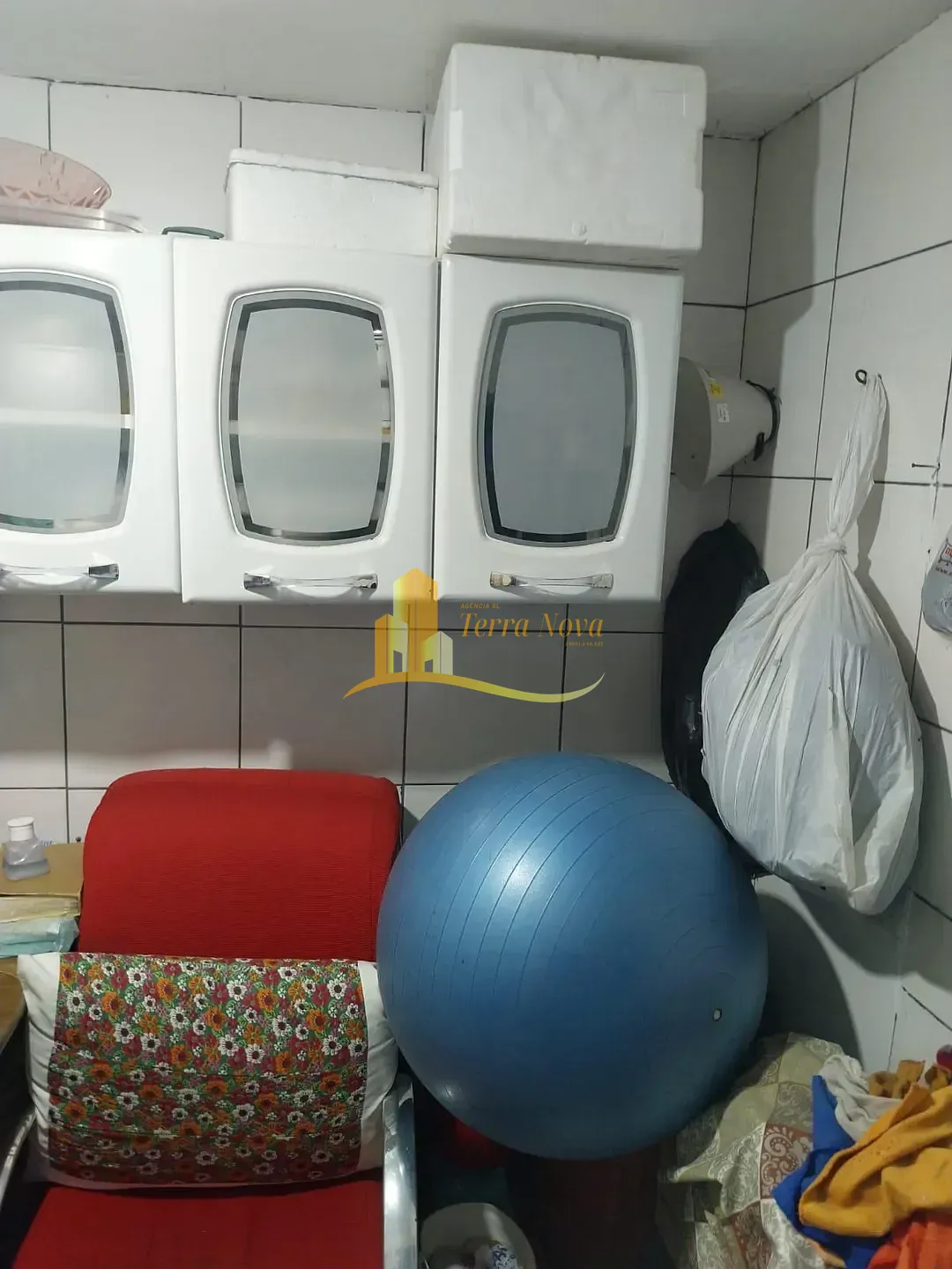 Casa, 4 quartos, 70 m² - Foto 9