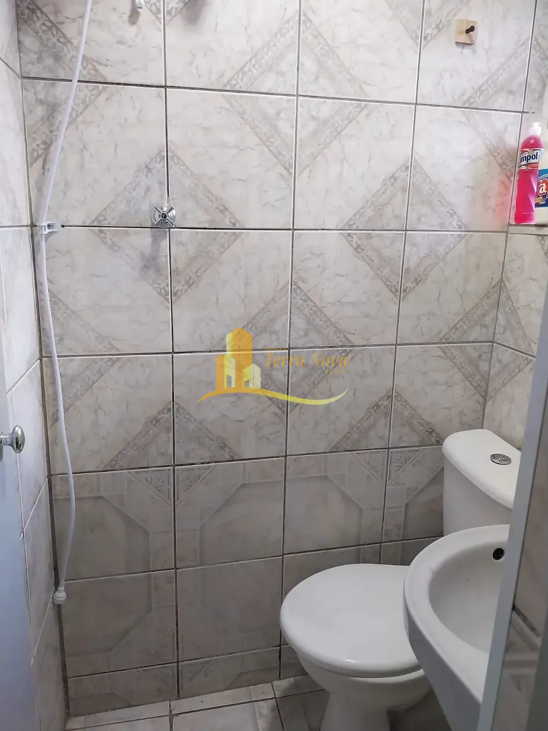 Casa, 4 quartos, 70 m² - Foto 31