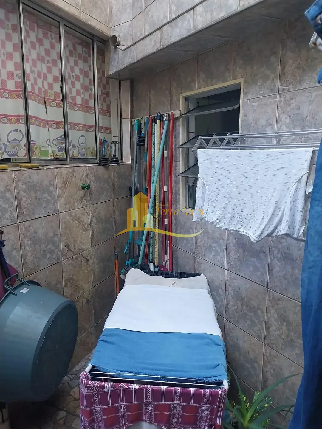 Casa, 4 quartos, 70 m² - Foto 32