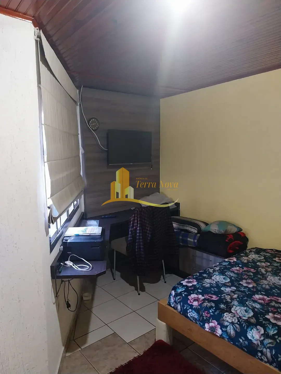 Casa, 4 quartos, 70 m² - Foto 30