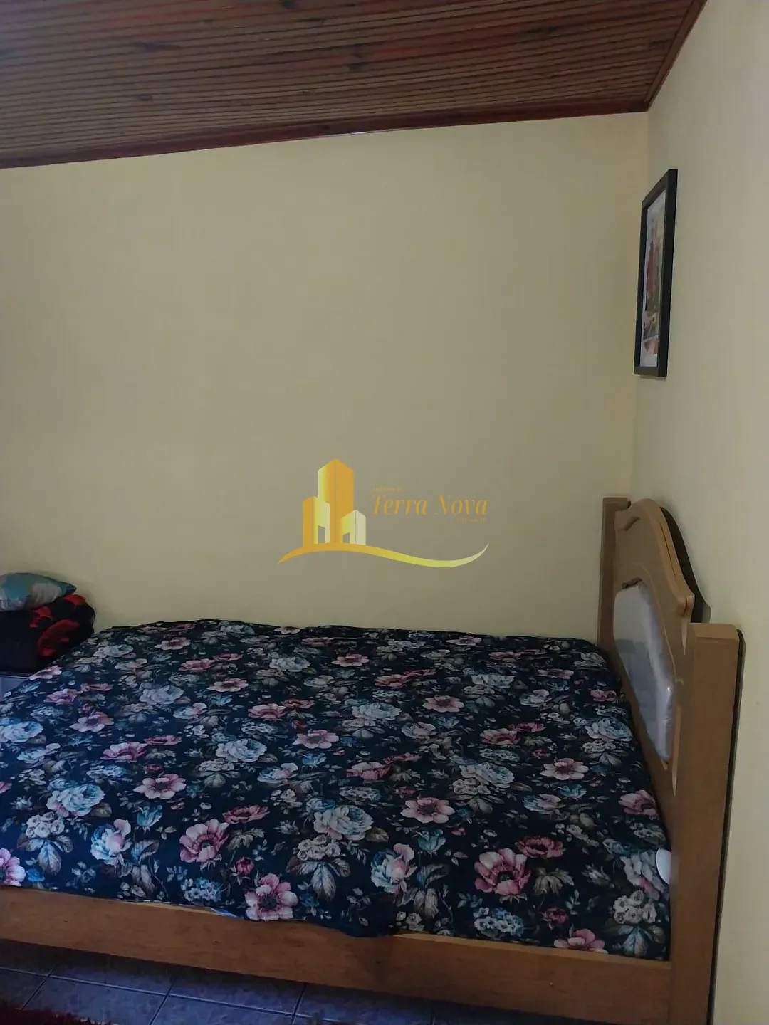Casa, 4 quartos, 70 m² - Foto 29