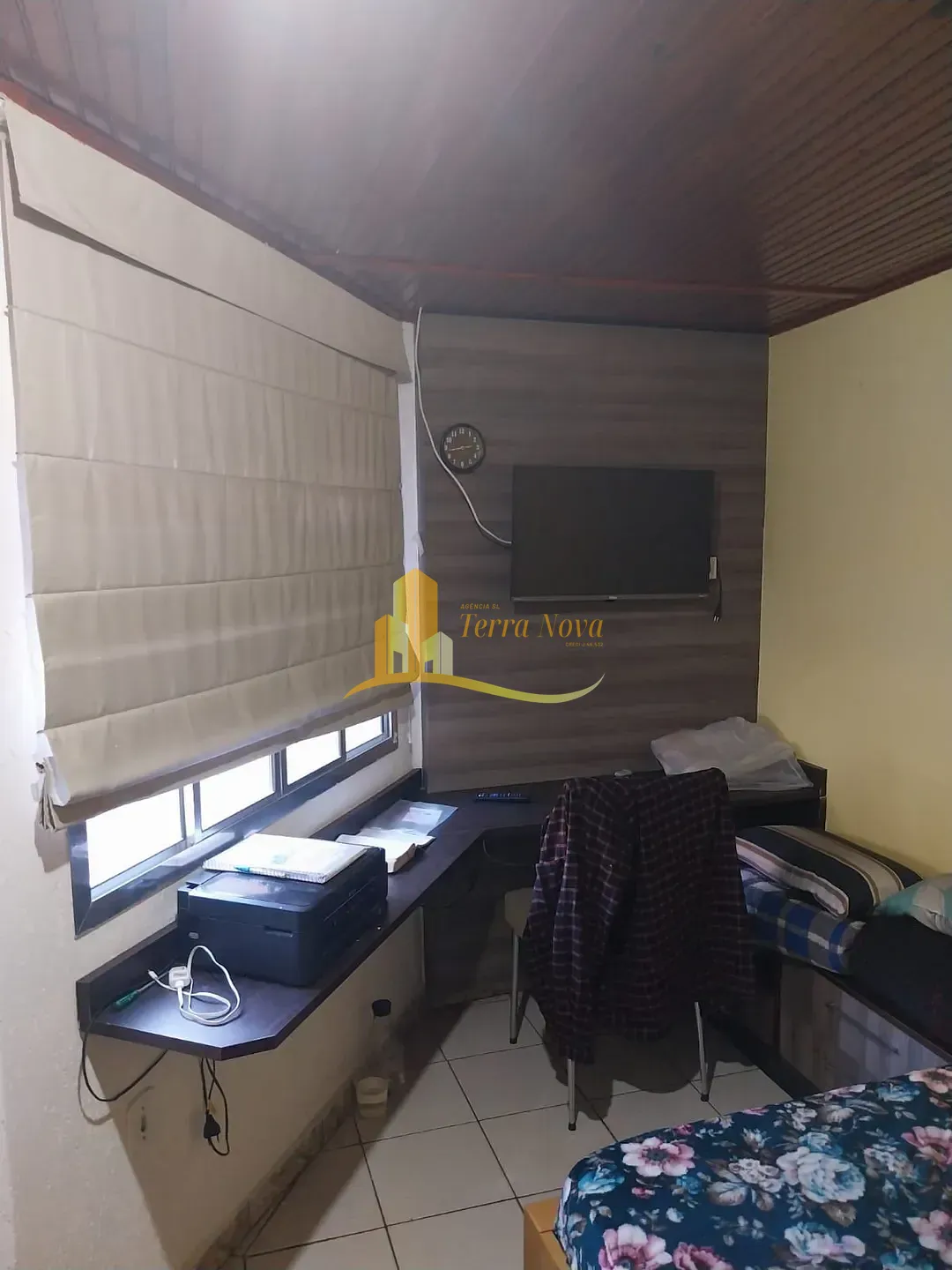 Casa, 4 quartos, 70 m² - Foto 28