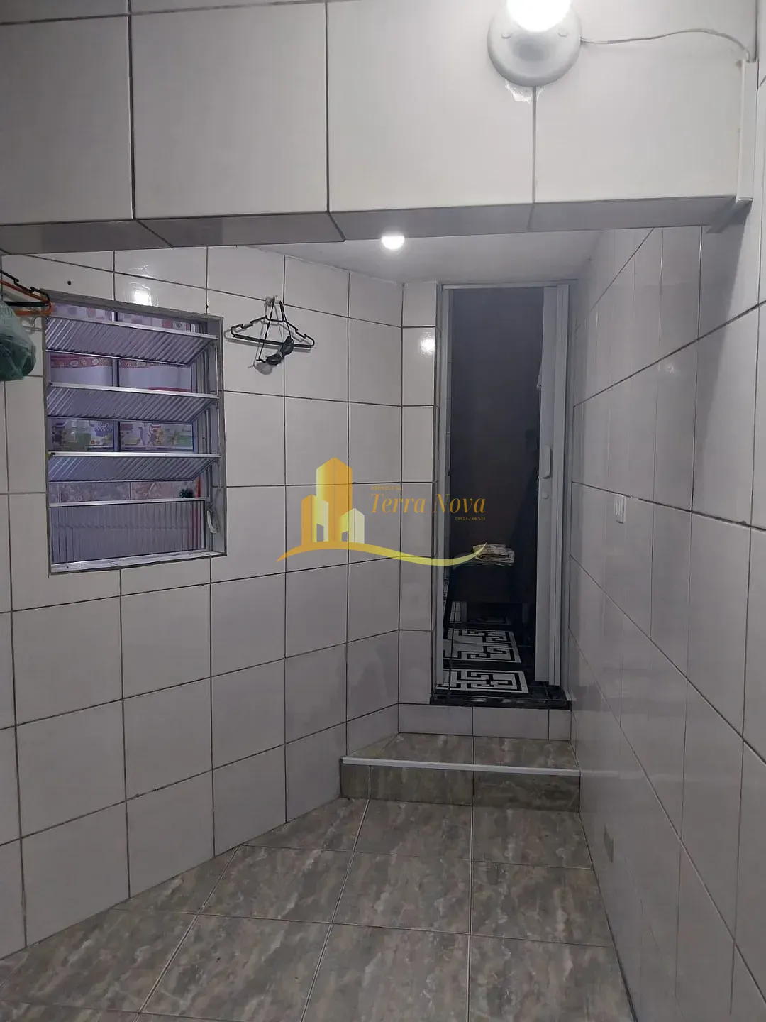 Casa, 4 quartos, 70 m² - Foto 26