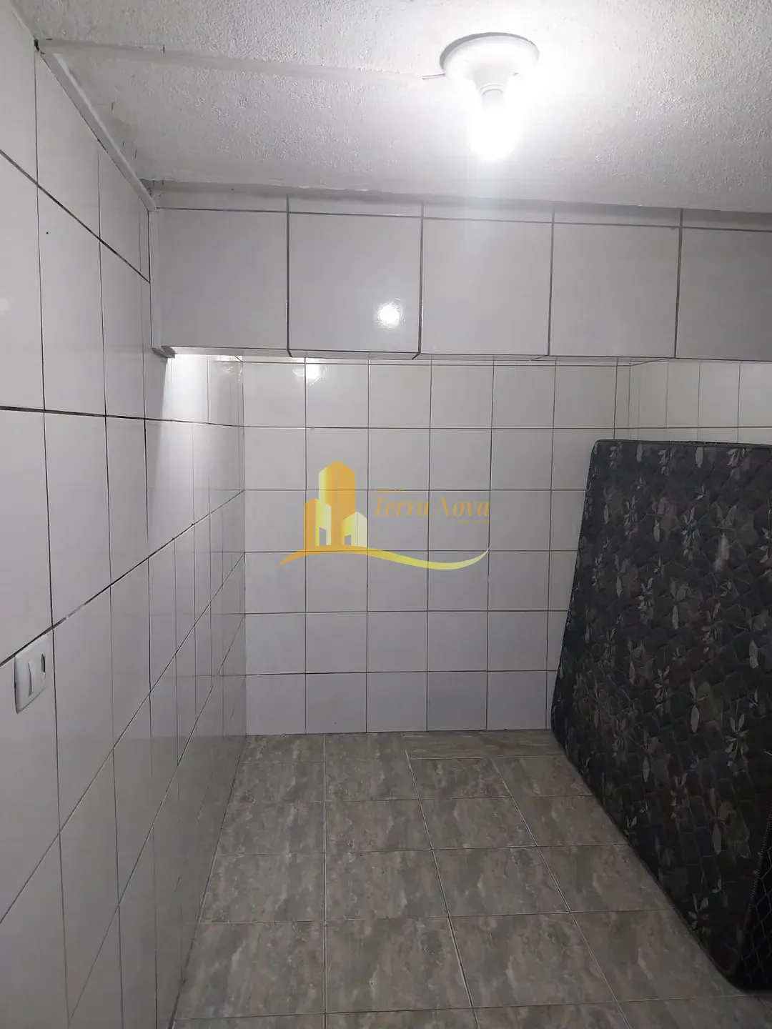 Casa, 4 quartos, 70 m² - Foto 25