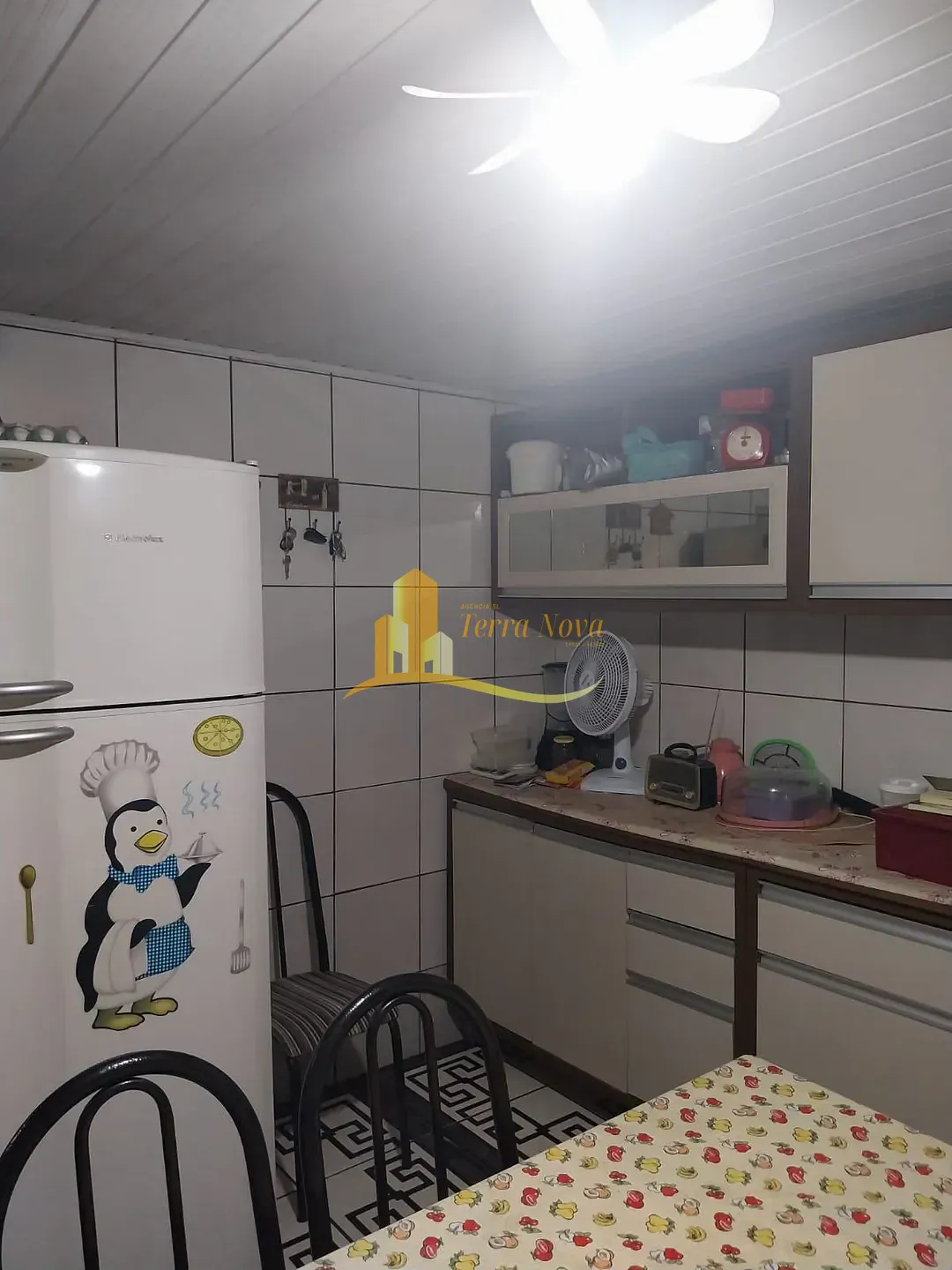 Casa, 4 quartos, 70 m² - Foto 24