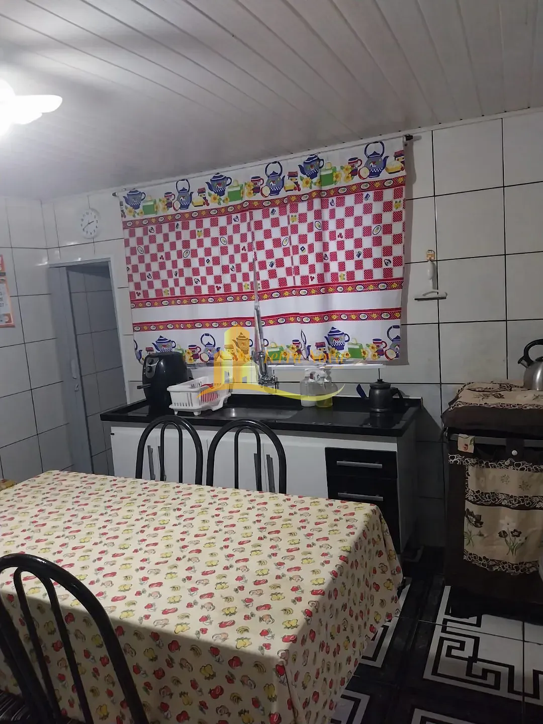 Casa, 4 quartos, 70 m² - Foto 23