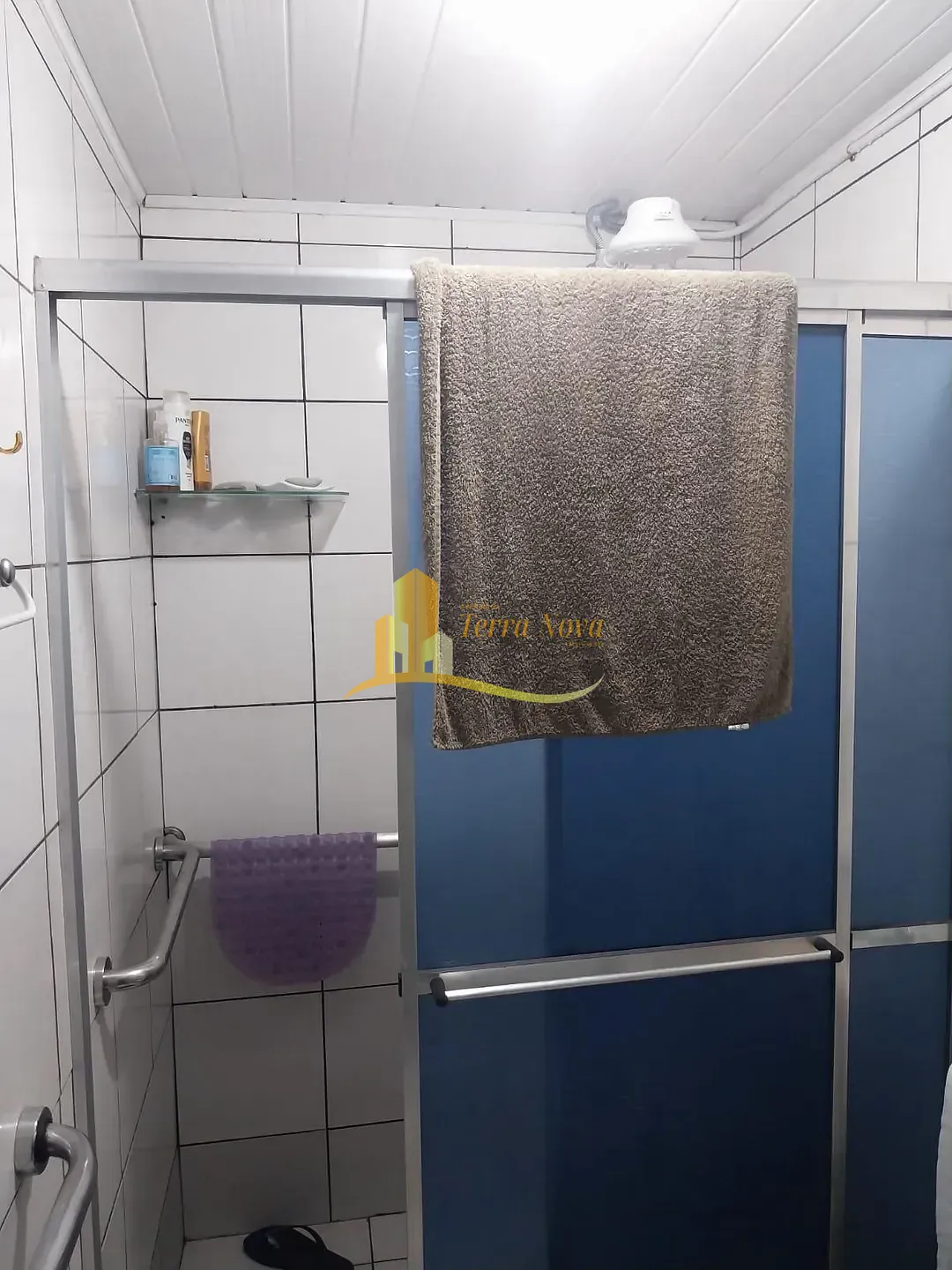 Casa, 4 quartos, 70 m² - Foto 22