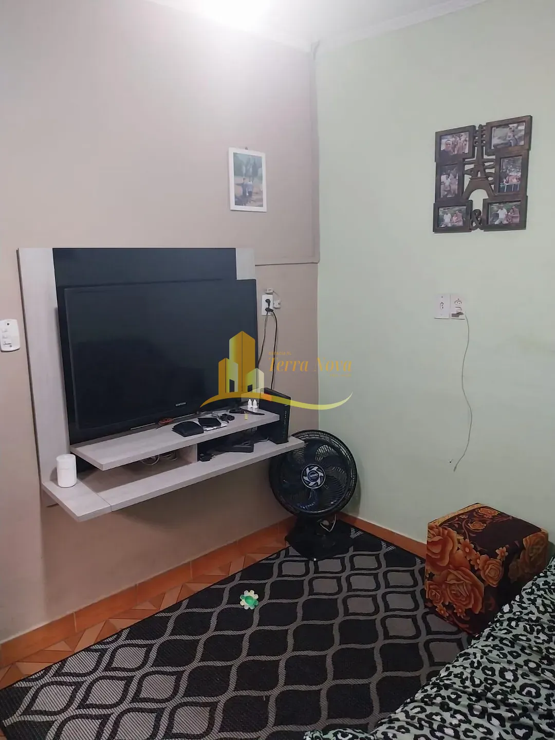Casa, 4 quartos, 70 m² - Foto 21