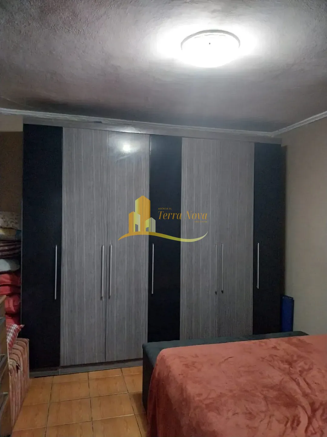 Casa, 4 quartos, 70 m² - Foto 19