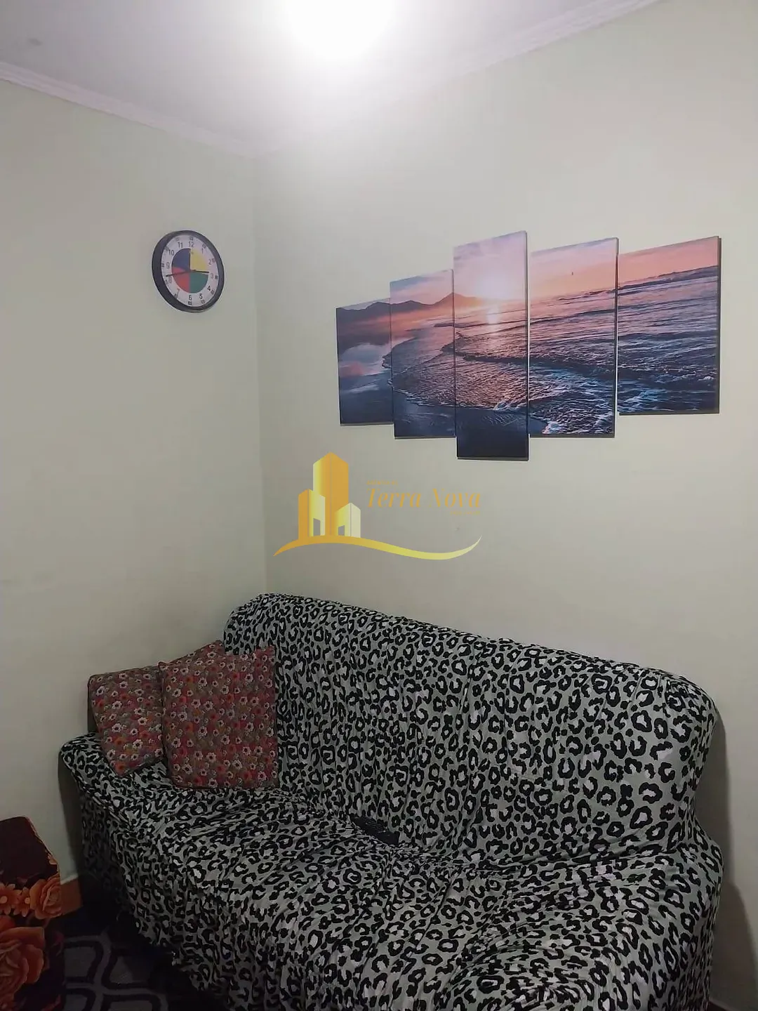 Casa, 4 quartos, 70 m² - Foto 20