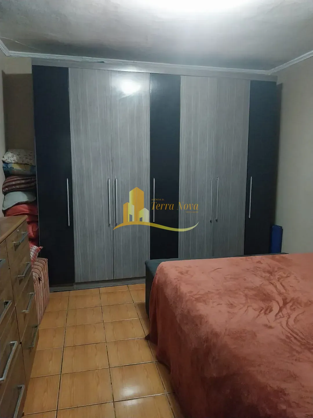 Casa, 4 quartos, 70 m² - Foto 18