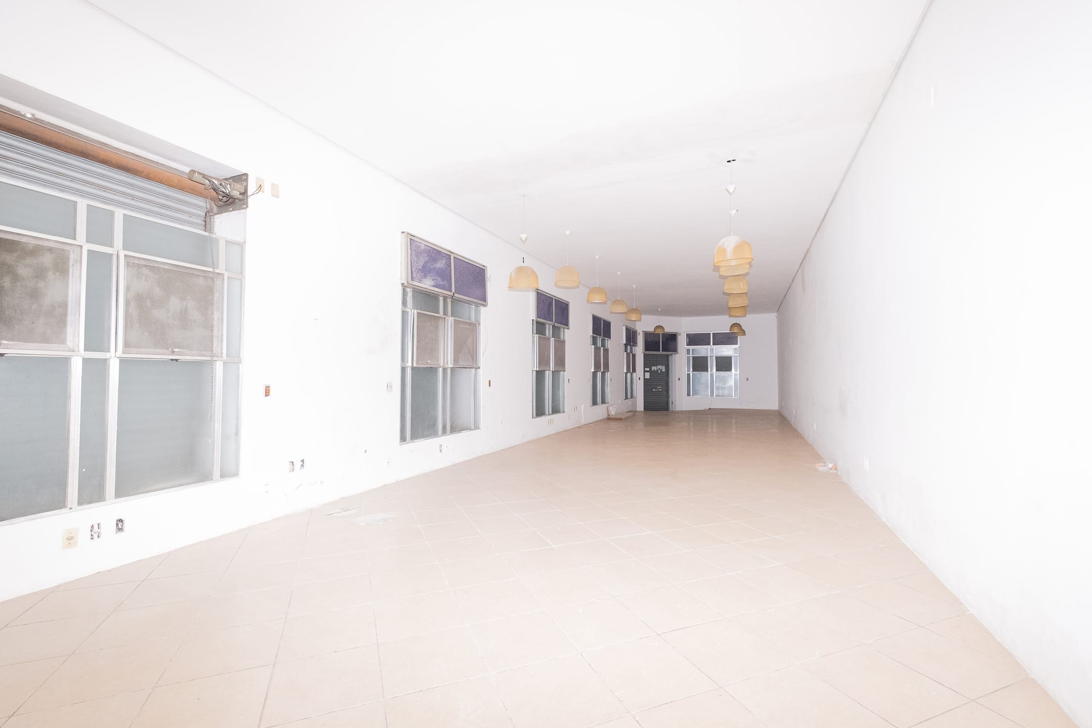 Prédio Comercial para Aluguel no Centro de Pelotas – 148,5 m² Ideais para Lojas, Clínicas ou Escritórios em Localização Estratégica
