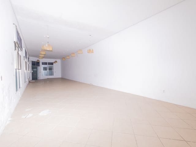 Casa com 149m², para alugar, no bairro Centro em Pelotas