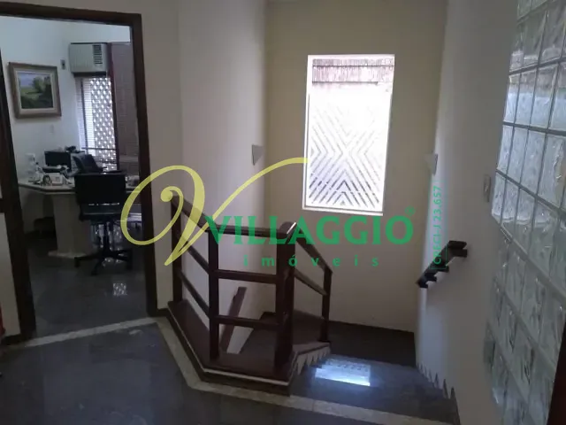 Casa com 162m², à venda ou para alugar, no bairro Centro em São José do Rio Preto
