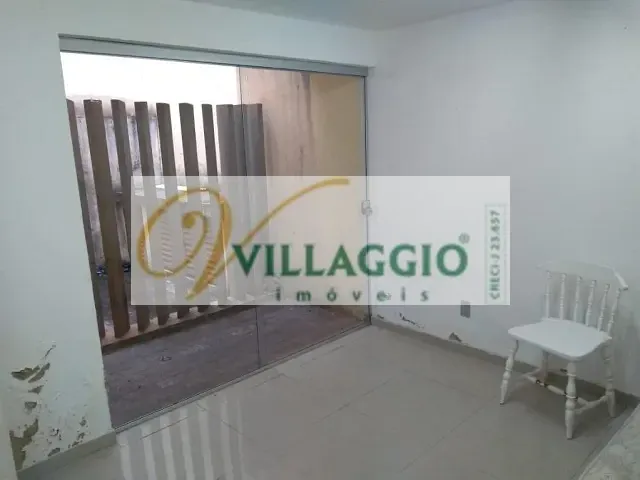 Casa com 162m², à venda ou para alugar, no bairro Centro em São José do Rio Preto