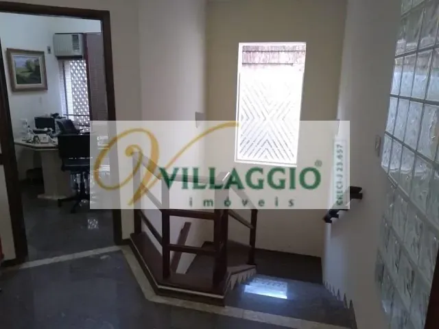 Casa com 162m², à venda ou para alugar, no bairro Centro em São José do Rio Preto