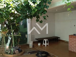 Foto do Casa-Conjunto Residencial Paes de Barros, Guarulhos: Casa de 178m² com 4 Dormitórios, Churrasqueira e Ótima Localização confira agora mesmo!