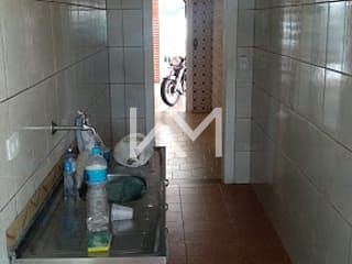 Foto do Casa-Conjunto Residencial Paes de Barros, Guarulhos: Casa de 178m² com 4 Dormitórios, Churrasqueira e Ótima Localização confira agora mesmo!