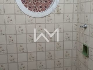 Foto do Casa-Conjunto Residencial Paes de Barros, Guarulhos: Casa de 178m² com 4 Dormitórios, Churrasqueira e Ótima Localização confira agora mesmo!