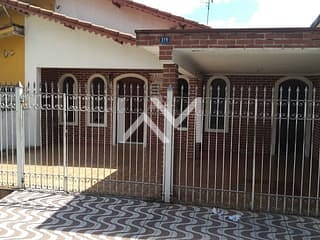 Foto do Casa-Conjunto Residencial Paes de Barros, Guarulhos: Casa de 178m² com 4 Dormitórios, Churrasqueira e Ótima Localização confira agora mesmo!