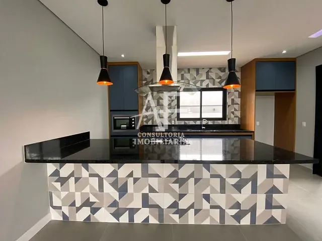 Casa com 300m² 3 quartos e 3 banheiros, à venda, no bairro Bairro dos Guedes em Tremembé