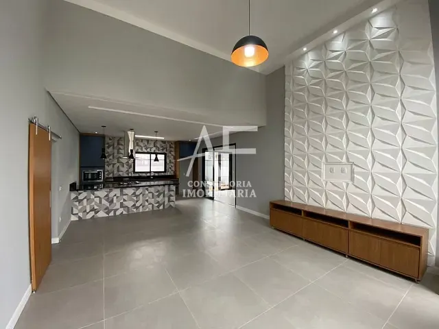 Casa com 300m² 3 quartos e 3 banheiros, à venda, no bairro Bairro dos Guedes em Tremembé