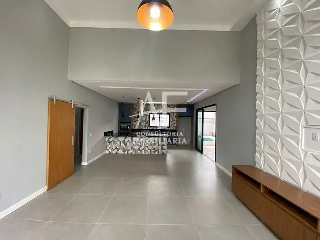 Casa com 300m² 3 quartos e 3 banheiros, à venda, no bairro Bairro dos Guedes em Tremembé