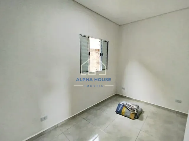 Casa com 250m² 3 quartos e 1 banheiro, à venda, no bairro Loteamento Residencial Andrade em Pindamonhangaba