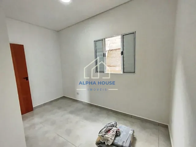 Casa com 250m² 3 quartos e 1 banheiro, à venda, no bairro Loteamento Residencial Andrade em Pindamonhangaba