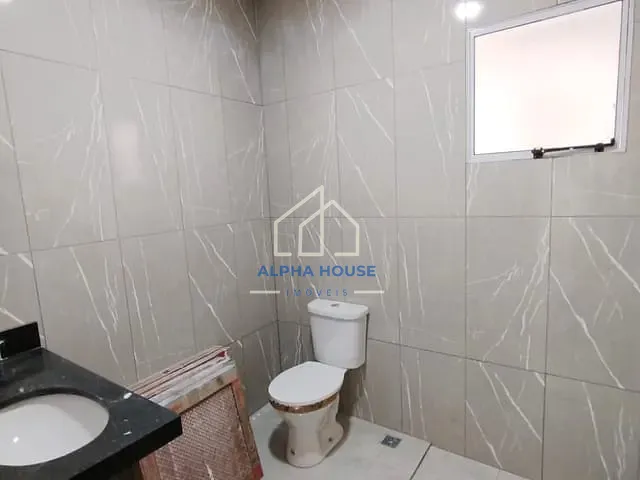 Casa com 250m² 3 quartos e 1 banheiro, à venda, no bairro Loteamento Residencial Andrade em Pindamonhangaba