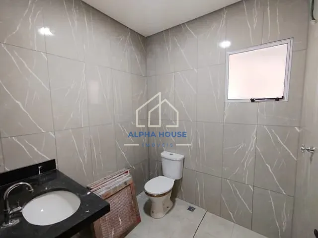 Casa com 250m² 3 quartos e 1 banheiro, à venda, no bairro Loteamento Residencial Andrade em Pindamonhangaba