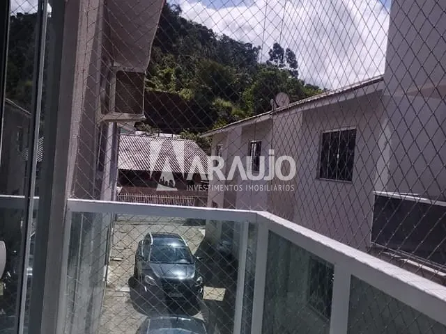 Casa com 106m² 3 quartos e 2 banheiros, à venda, no bairro Nova Esperança em Balneário Camboriú
