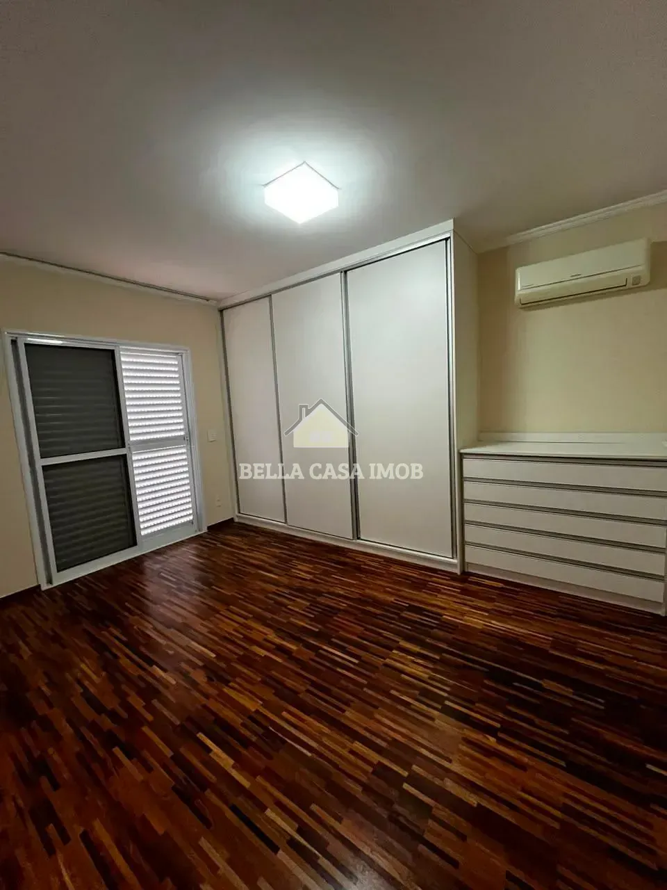 Casa, 3 quartos, 320 m² - Foto 5