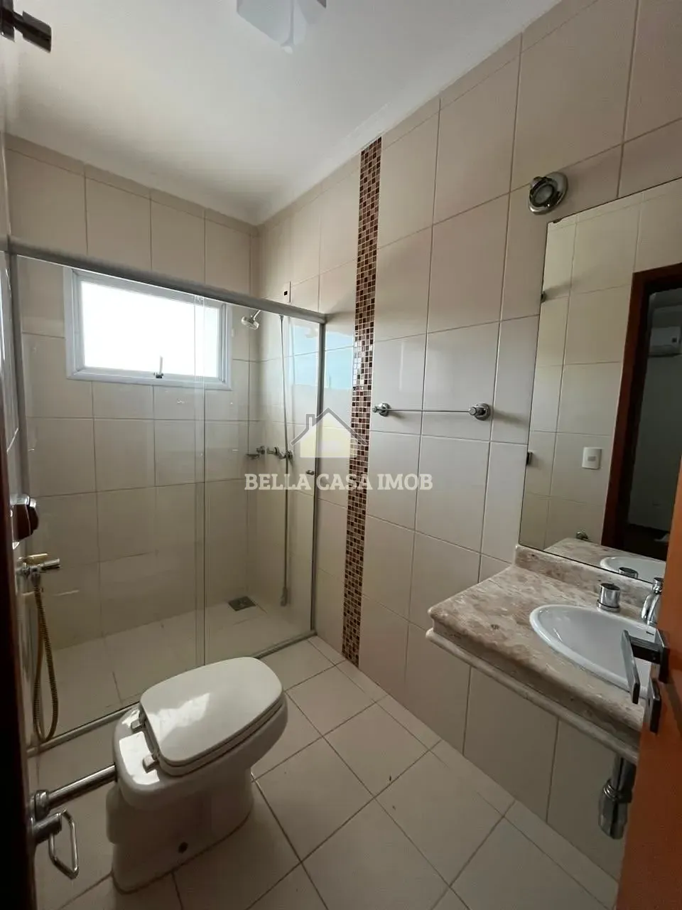 Casa, 3 quartos, 320 m² - Foto 2