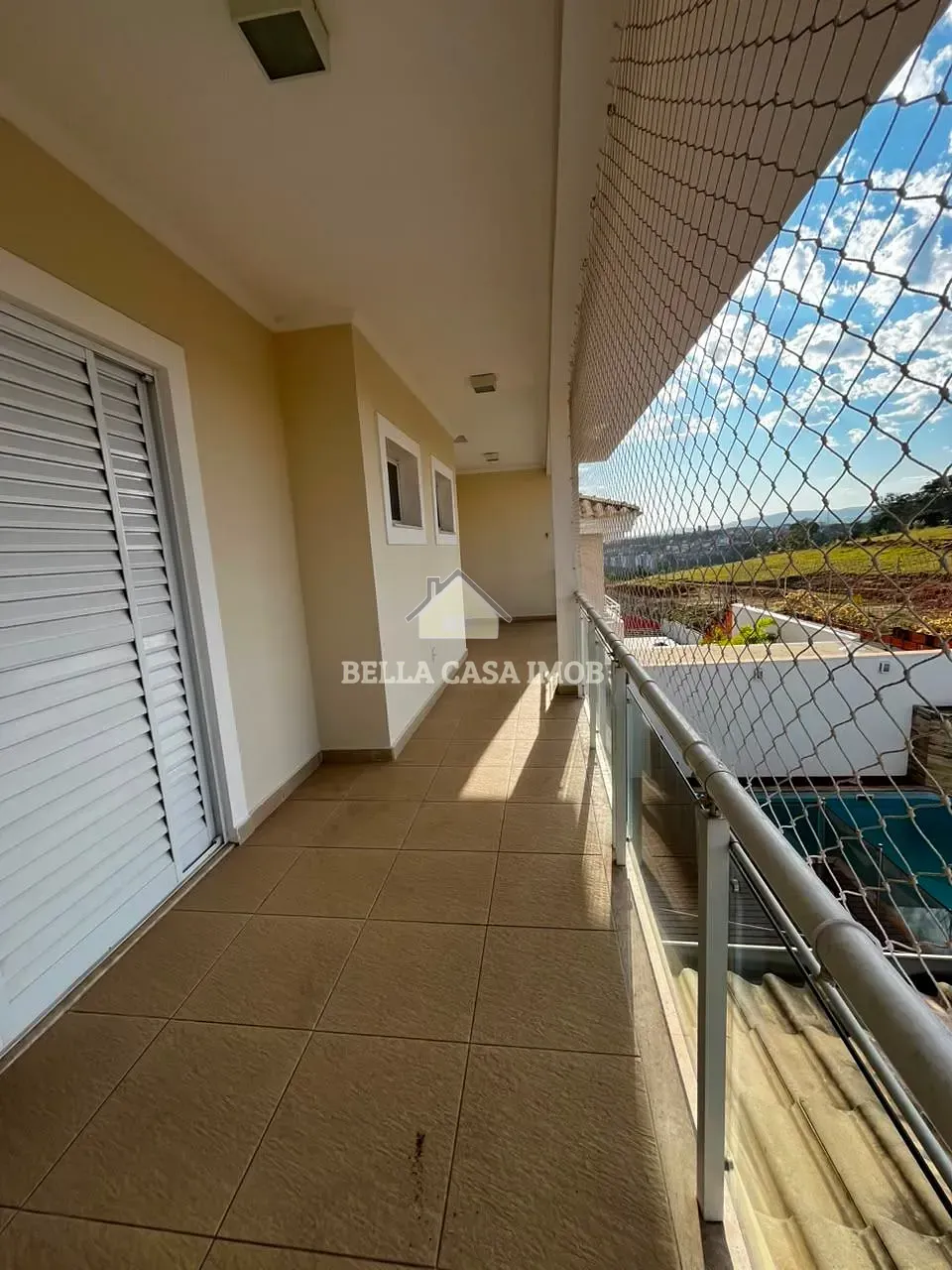 Casa, 3 quartos, 320 m² - Foto 10