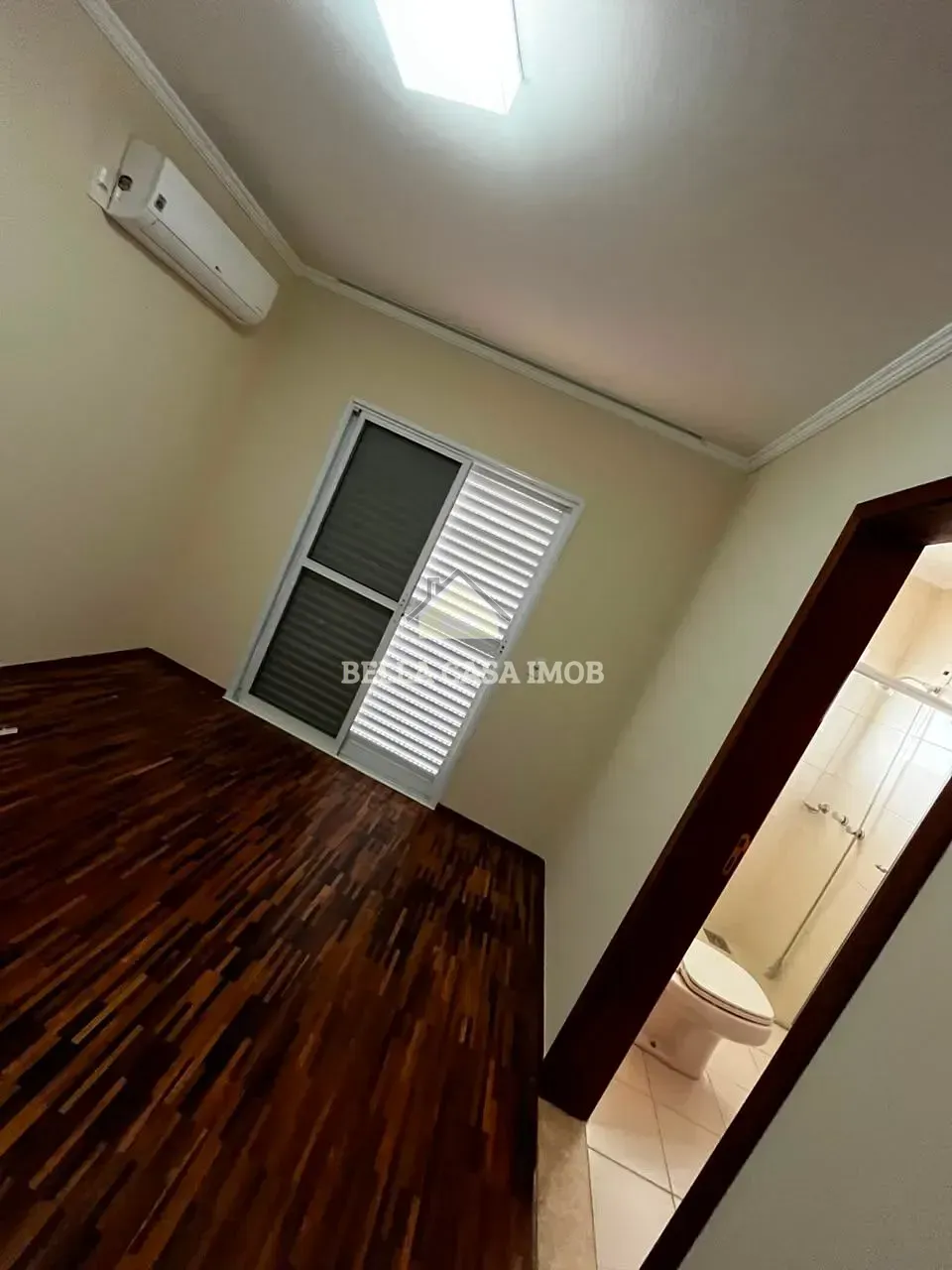 Casa, 3 quartos, 320 m² - Foto 11