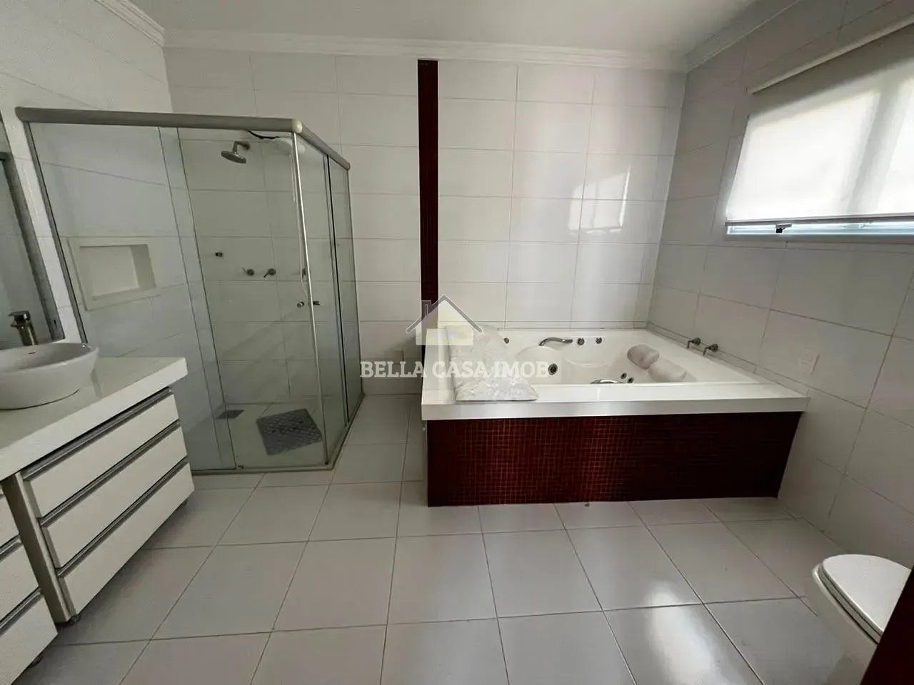 Casa, 3 quartos, 320 m² - Foto 12