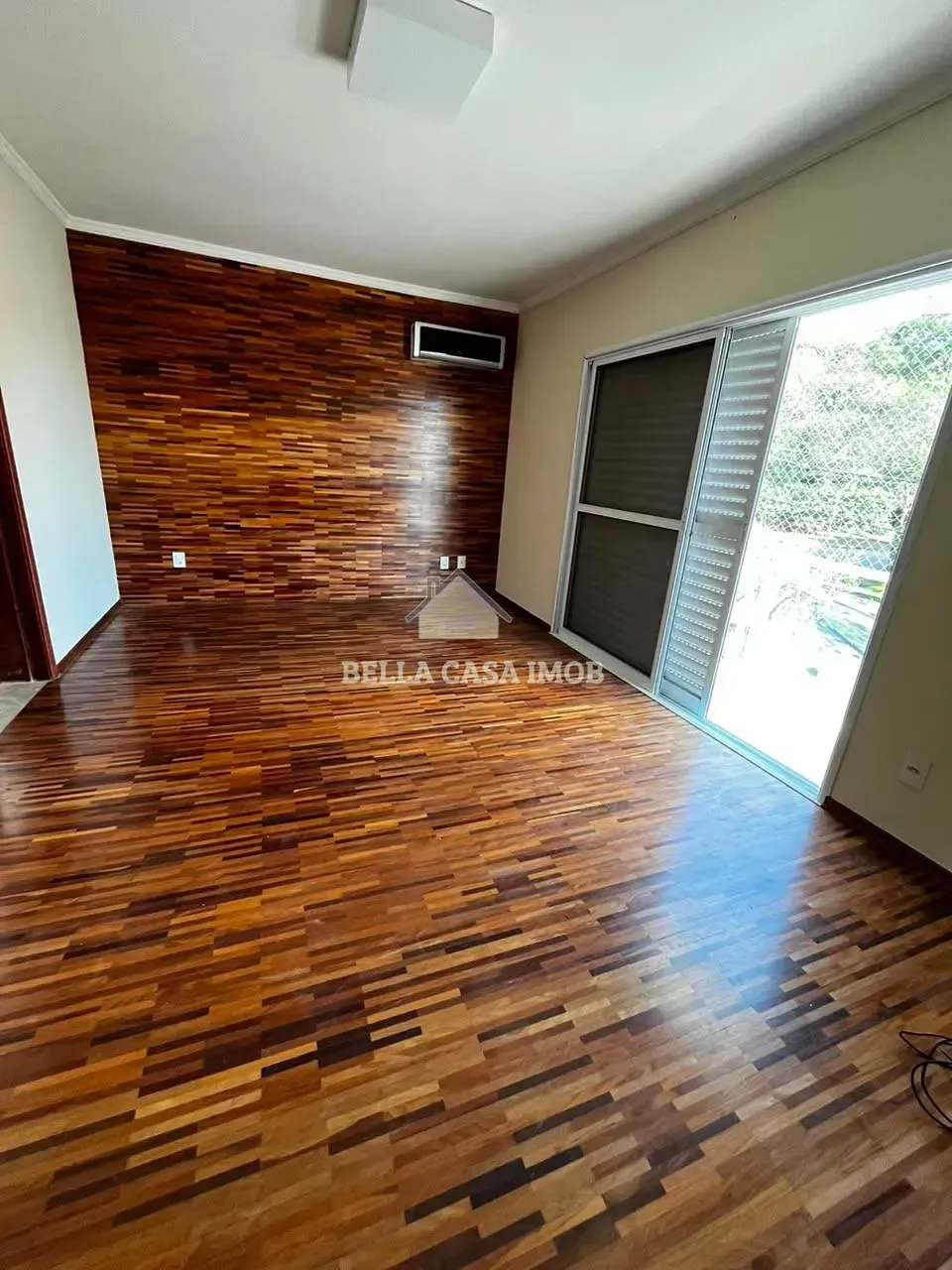 Casa, 3 quartos, 320 m² - Foto 4