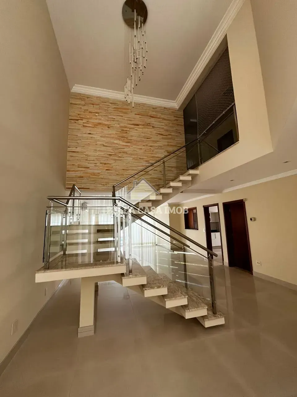 Casa, 3 quartos, 320 m² - Foto 3