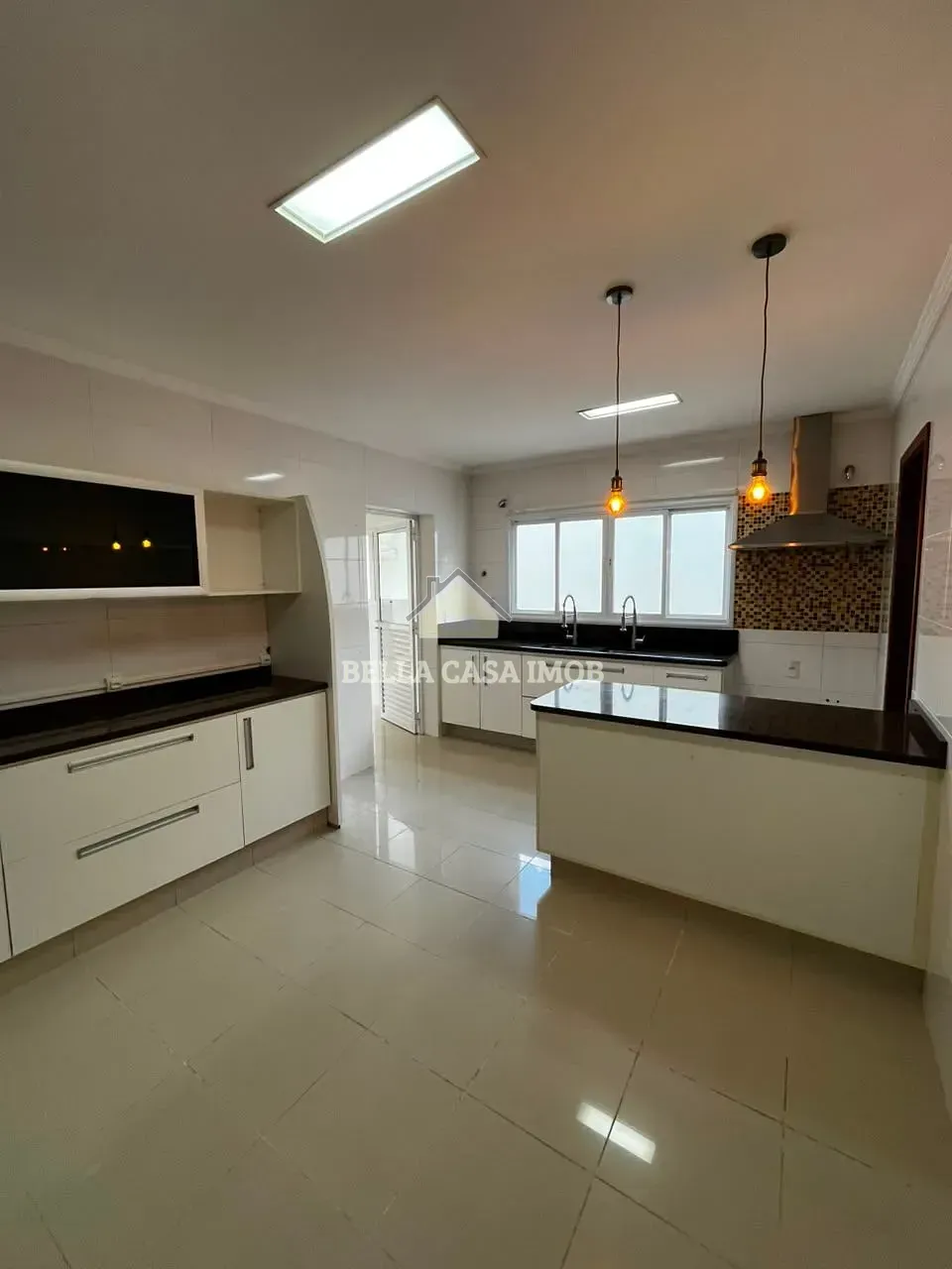 Casa, 3 quartos, 320 m² - Foto 14